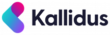 Kallidus